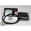Image 1 : EQUATE BLOOD PRESSURE BATTERY POWERED TESTER