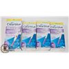 Image 1 : BAG OF CLEAR BLUE OVULATION TESTS