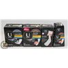 Image 1 : BAG OF U BY KOTEX PADS