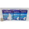 Image 1 : BUNDLE OF NETIRINSE NASAL CARE