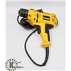 Image 1 : DEWALT DWD115 CORDED DRILL