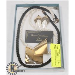 VINTAGE CLASSIC CONCEPTIONS BY