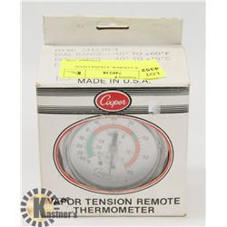 VINTAGE COOPER-ATKINS OVEN