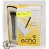 Image 1 : SEALED ECHO SMART PEN LIVE SCRIBE