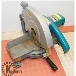 MAKITA 255MM MITER SAW
