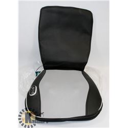 PRO -SHATSHU BACK MASSAGER 2 SETTINGS