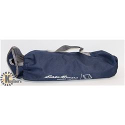 EDDIE BAUER PACKABLE CAMP CHAIR