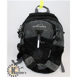 EDDIE BAUER HIKING BACKPACK