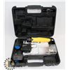 Image 1 : POWERFIST CORDLESS RECHARGEABLE ROTARY TOOL KIT.