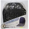Image 1 : LOT OF 2 MASSAGING CUSHIONS