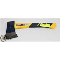 1-1/4LB HATCHET.