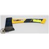 Image 1 : 1-1/4LB HATCHET.