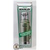 Image 1 : STANLEY STEEL QUART THERMOS.