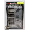 Image 1 : 16PC PRECISION SCREWDRIVER SET.
