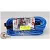 Image 1 : LOT OF 3 BLOCK HEATER 5 METER CORDS.