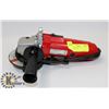 Image 1 : CORDED GRINDER