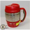 Image 1 : BUBBA KEG 52 OZ - RED.