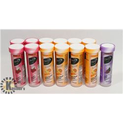 BOX OF DEX4 FAST ACTING GLUCOSE