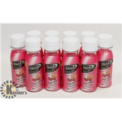 BAG OF DEX4 FAST ACTING GLUCOSE