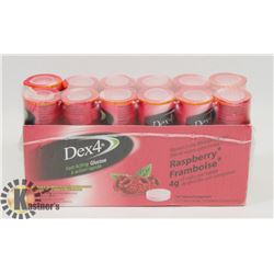 BAG OF DEX4 FAST ACTING GLUCOSE