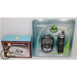 NEW ITEMS JUTAN INT. FASHION PHONE