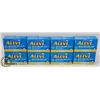 Image 1 : BAG OF ALEVE PAIN PILLS