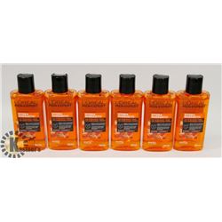 BAG OF LOREAL HYDRA ENERGETIC AFTER SHAVE