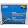 Image 1 : LINKSYS ETHERFAST CABLE/DSL ROUTER