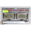 Image 1 : HALOGEN FOG LIGHTS