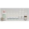 Image 1 : BAG OF NASAL SPRAY
