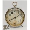 Image 1 : ANTIQUE WESTCLOX BIG BEN ALARM CLOCK