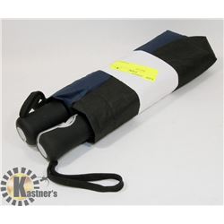 2PK UMBRELLAS.