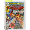 Image 1 : VINTAGE THE AMAZING SPIDERMAN SEPT 172, 30 CENT