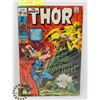Image 1 : VINTAGE THE MIGHTY THOR 188 MAY 15 CENT COMIC