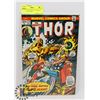 Image 1 : VINTAGE THE MIGHTY THOR OCT 216, 20 CENT COMIC
