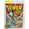 Image 1 : VINTAGE THE MIGHTY THOR NOV 217, 20 CENT COMIC
