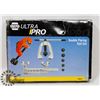 Image 1 : NAPA ULTRA PRO DOUBLE FLARING TOOL SET