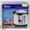 Image 1 : OSTER MULTI USE DIGITAL RICE COOKER