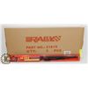 Image 1 : BOX OF 5 ULTRAVISION 19" WIPER BLADES.