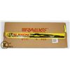 Image 1 : BOX OF 5 ALL SEASON 21" METAL WIPER BLADES.
