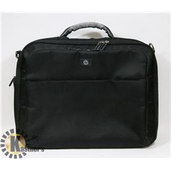 HP LAPTOP BAG.