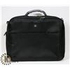 Image 1 : HP LAPTOP BAG.
