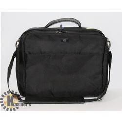 HP LAPTOP BAG.