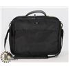 Image 1 : HP LAPTOP BAG.