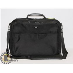 HP LAPTOP BAG.