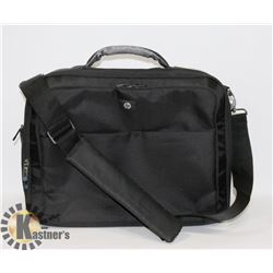HP LAPTOP BAG.