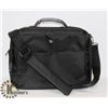 Image 1 : HP LAPTOP BAG.