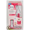 Image 1 : VEET SENSITIVE PRECISION BEAUTY STYLER