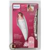 Image 1 : PHILIPS BIKINI PERFECT PERSONAL TRIMMER