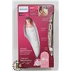 Image 1 : PHILIPS BIKINI PERFECT PERSONAL TRIMMER